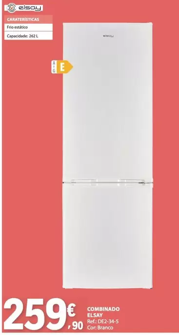Combinado