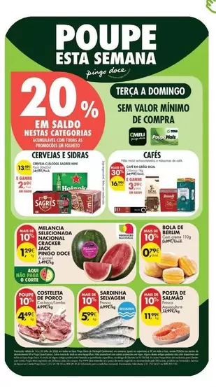 Valor - Cervelas E Sidras
