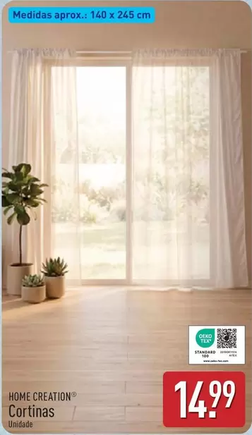 home creation - Home Creation Cortinas