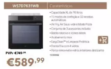 .Com - Ws7d7631wb