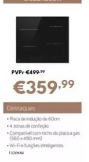 A+ - Discretiques