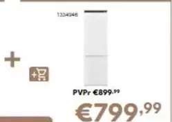 Pvp