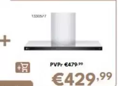 Combo Pvp