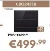 Cbiz2437b