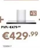 Acer - 133887