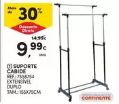 Suporte