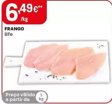 Frango