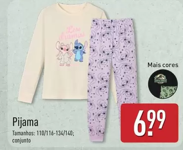 Pijama