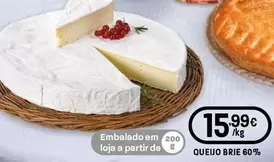 Embalado Em Loja