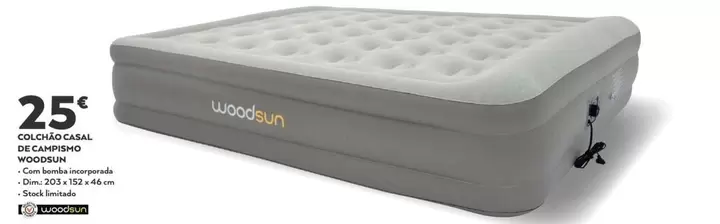 Dim - Couches Du Sud-caball