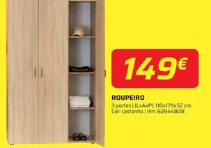 Roupeiro