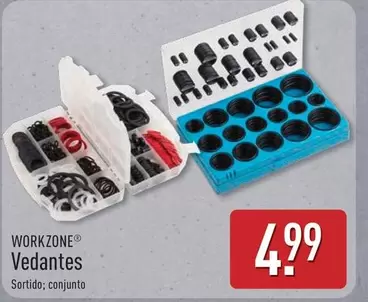 Vedantes