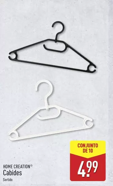 home creation - Home Creation Cabides