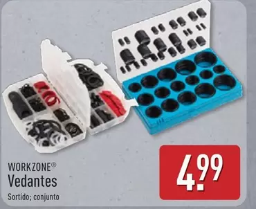 Vedantes