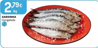 Sardinha