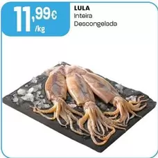 Lula