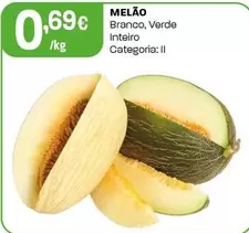 Melão
