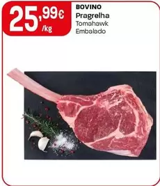 Bovino