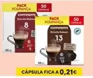 A+ - Cápsula