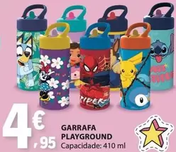 Garrafa