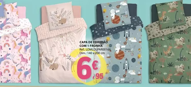 .Com - Capa De Edrebao Con 1 Froma Reel. Romaje/monto