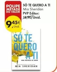 A+ - So Te