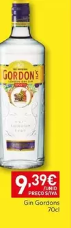 Gordon's - Gin