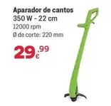 Aparador De Cantos