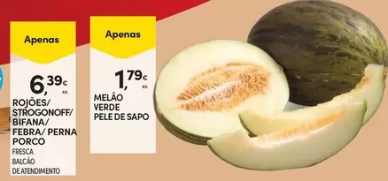 Apenas