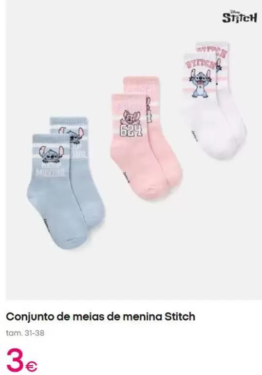 Conjunto De Mejas De Menina