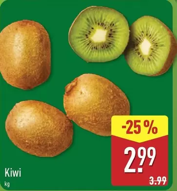 Kiwi