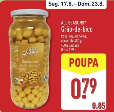 Arroz Acuario