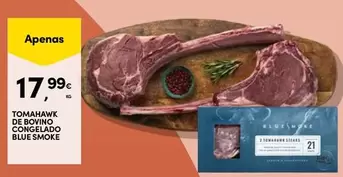 Tomamanx De Bovino