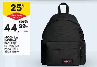 Eastpak - Mochila