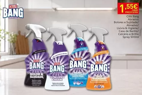 bang - Cilinique, Abrigo, Abrigo, Abrigo, Polorè, Abrigo, Lauria Penician