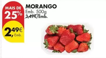 Morango