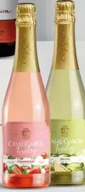 Casal Garcia - Cocktail Fruitzy