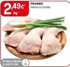 Frango