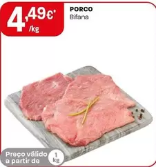 Porco