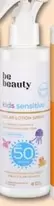 be beauty - Assorted