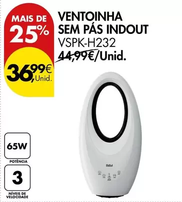 VSPK-H232