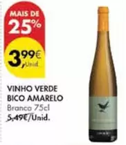 Vinho Verde