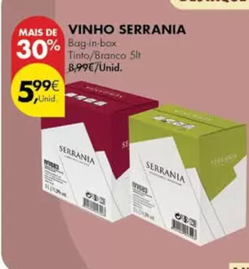 Vinho