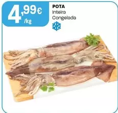Pota