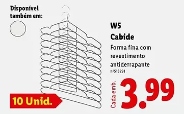 W5 -