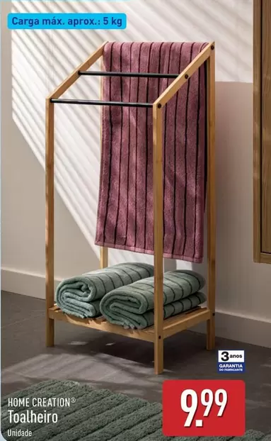 home creation - Home Creation Foallerio