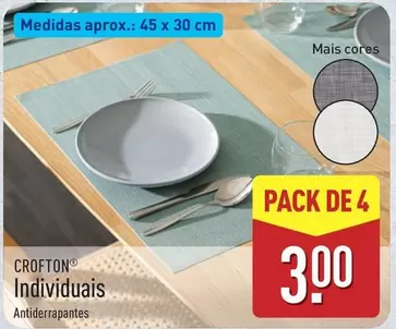 Individuais