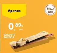MAC - Apenas