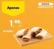 Bifapano