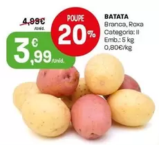 Batata